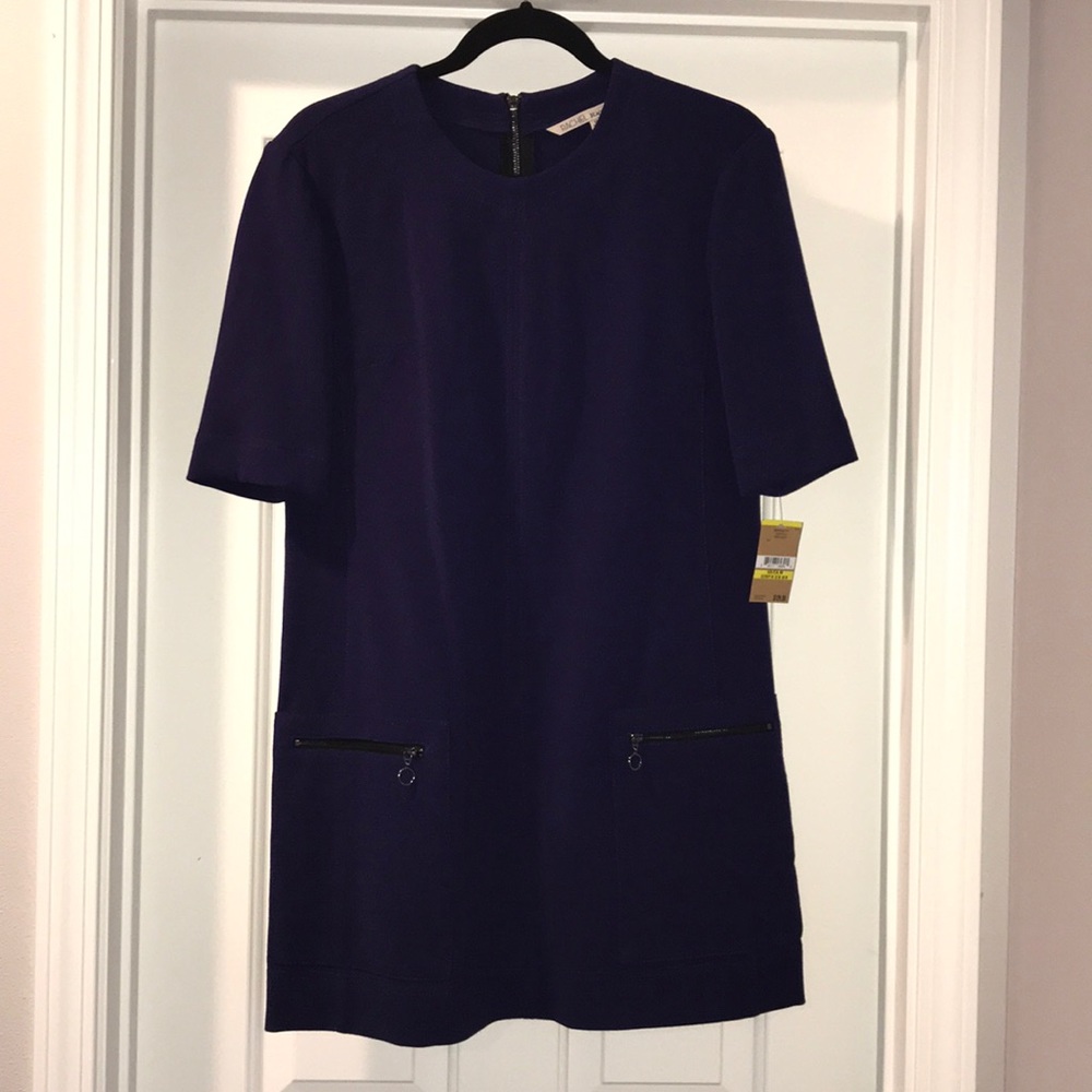 Rachel Roy Mini Dress